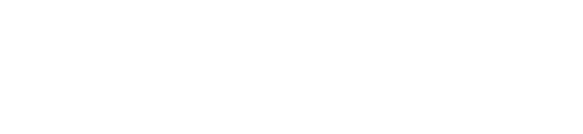 Jaber Taxi