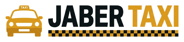 Jaber Taxi
